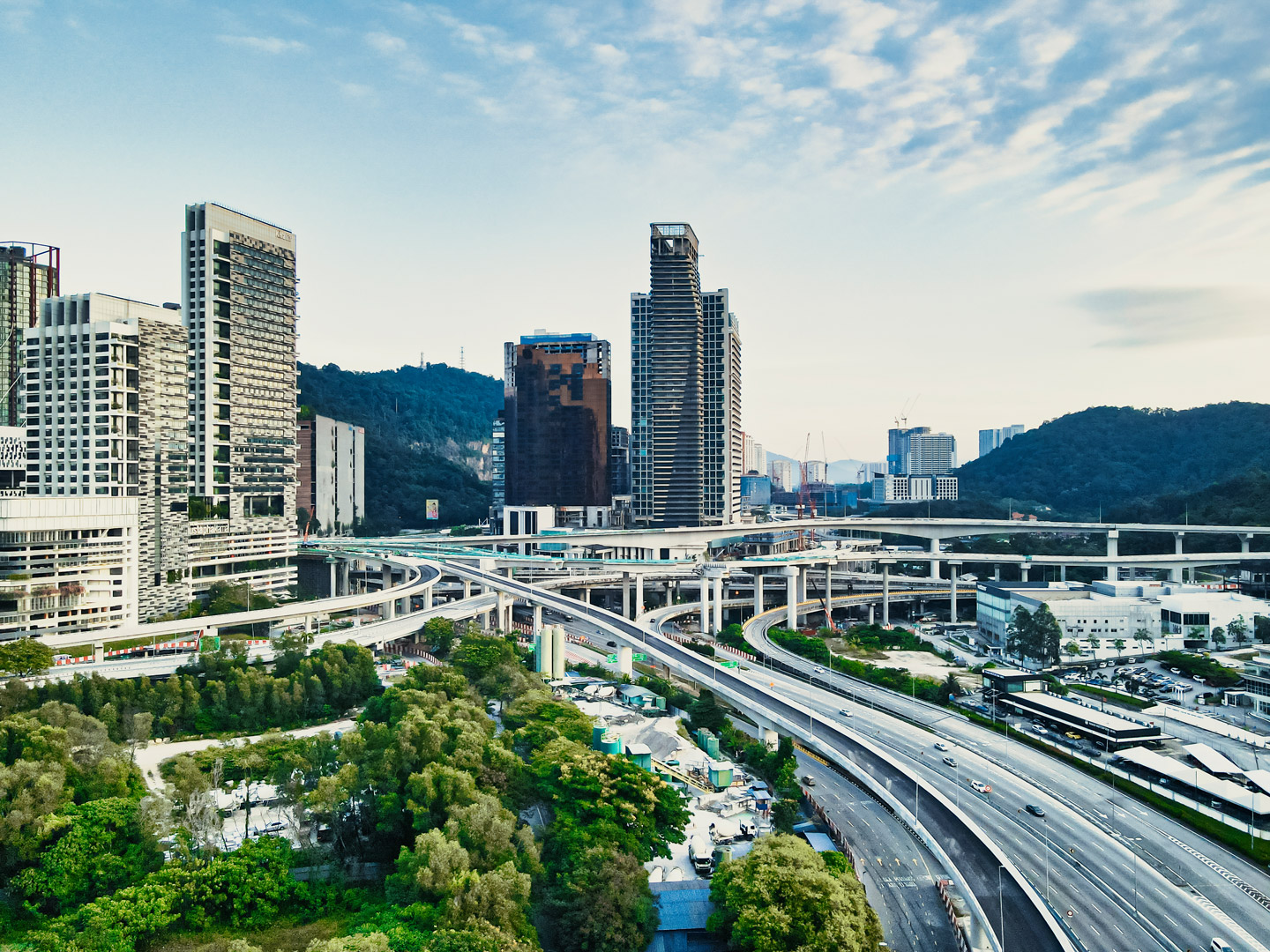 Smart Cities y la Gestión de Residuos: Cuando la Tecnología se Encuentra con la Eficiencia